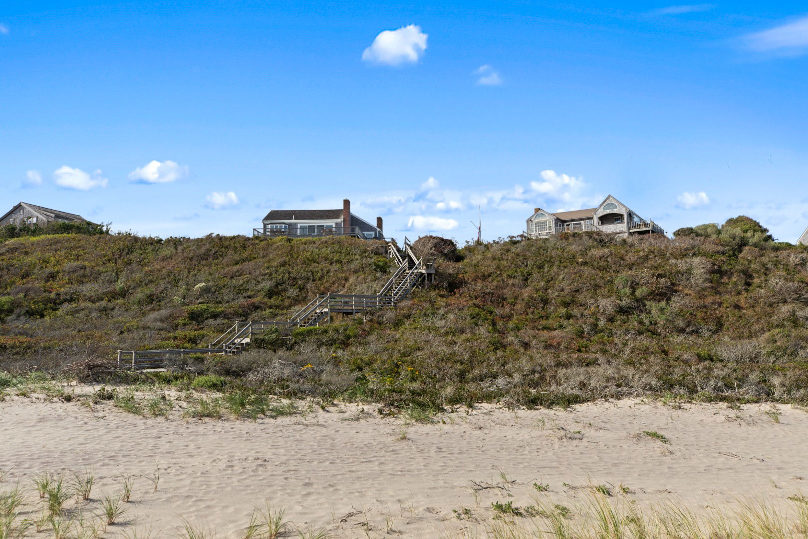 1 Reeds Way photo 13