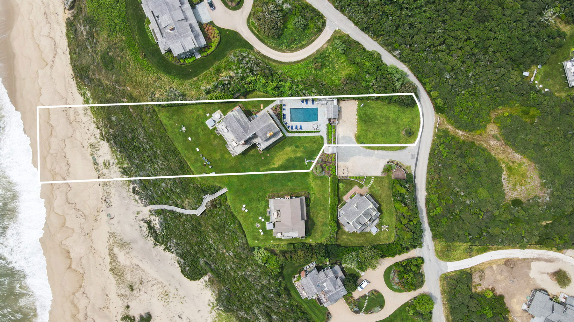 1 Reeds Way photo 35