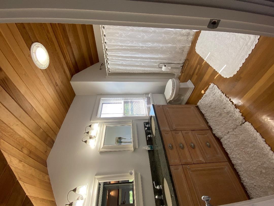 29 Douglas Way photo 11