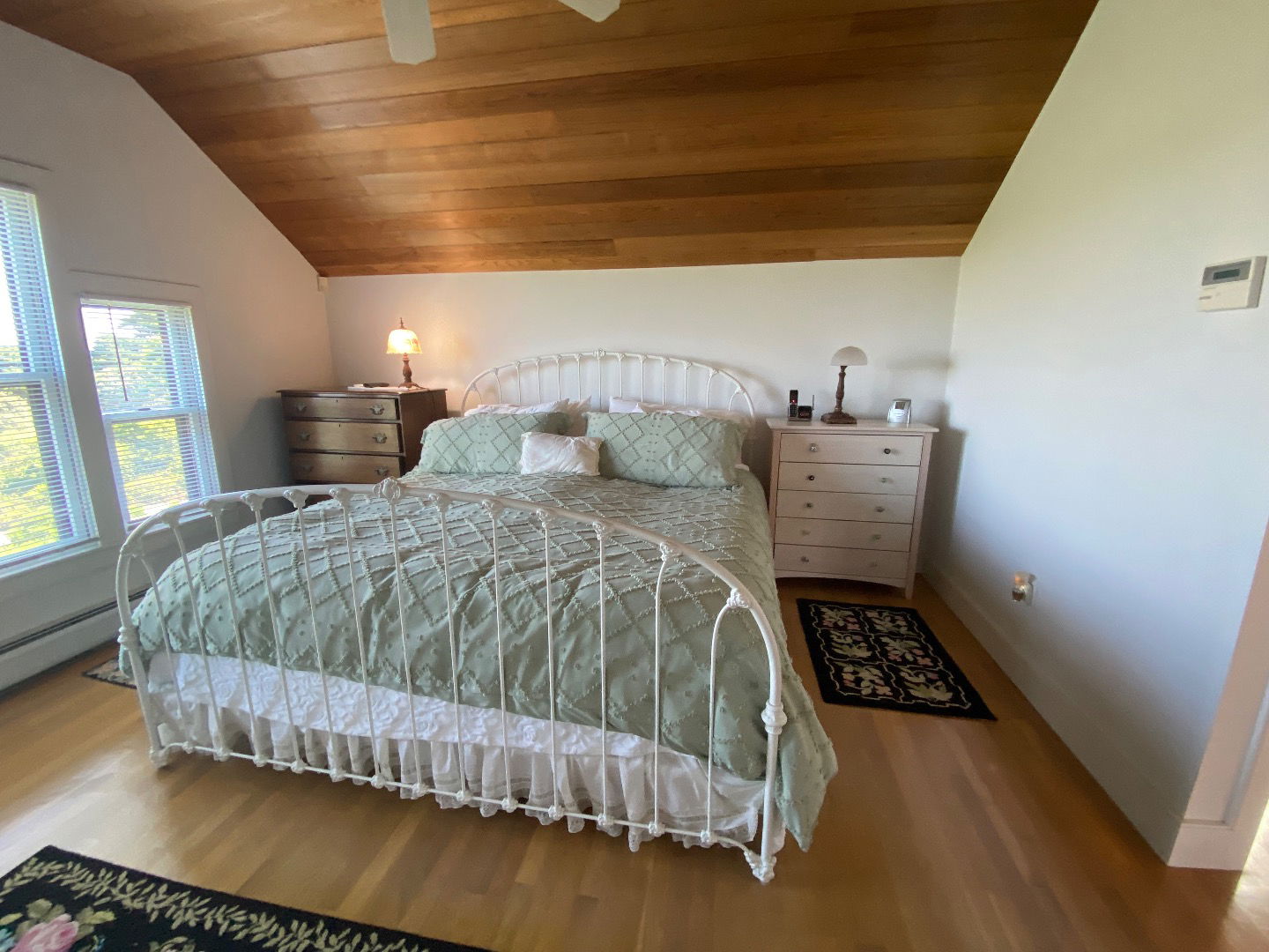 29 Douglas Way photo 12