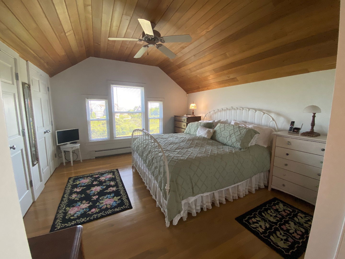 29 Douglas Way photo 13