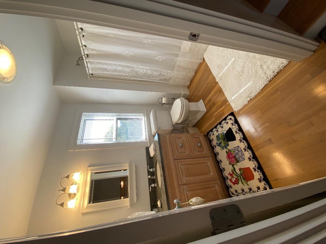 29 Douglas Way photo 15