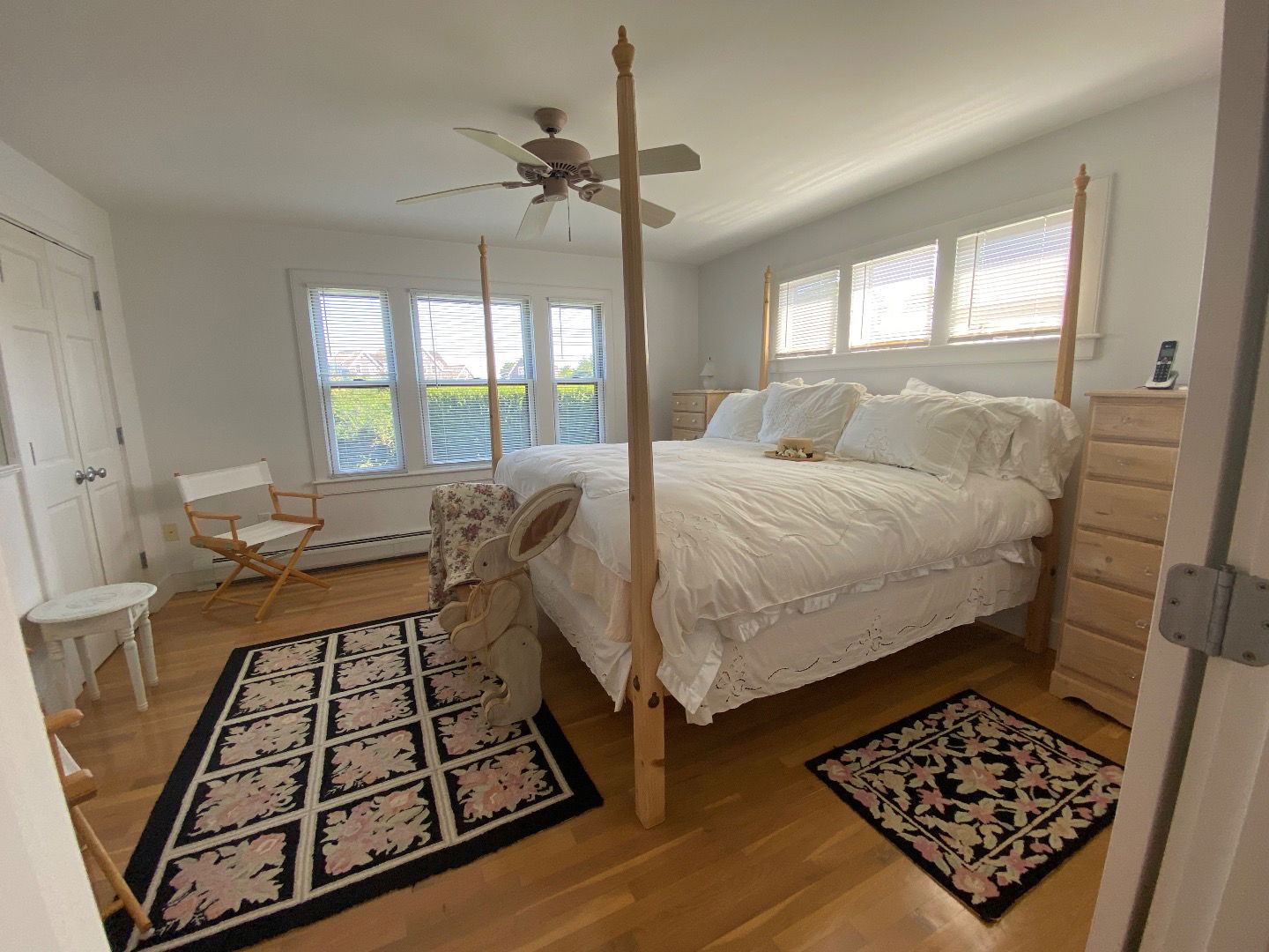 29 Douglas Way photo 16