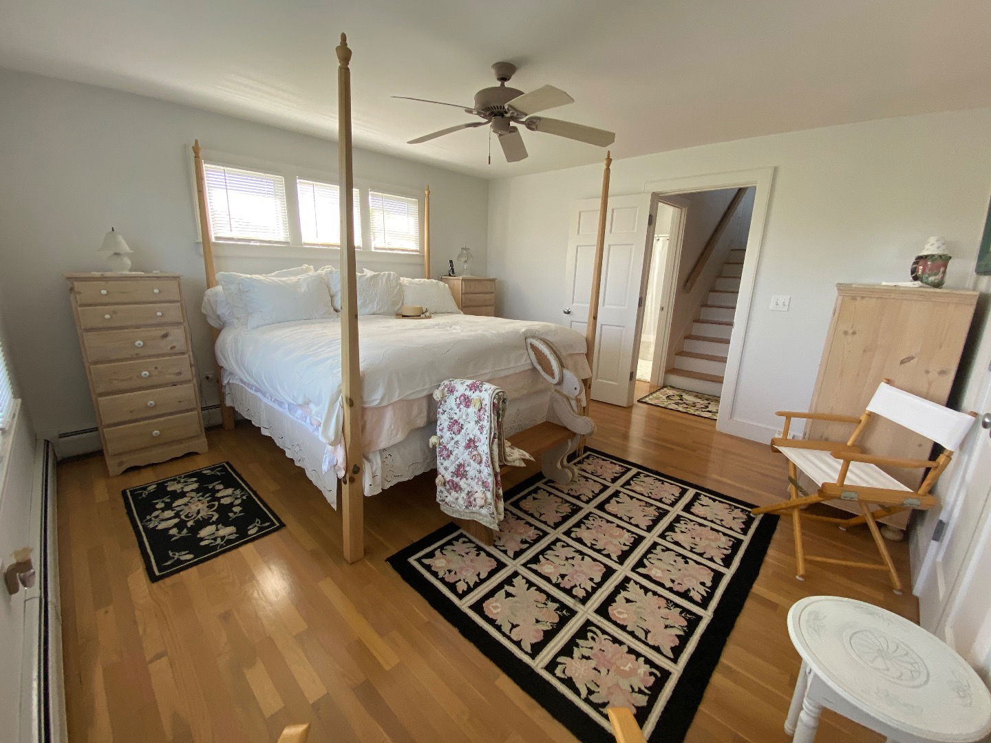29 Douglas Way photo 17