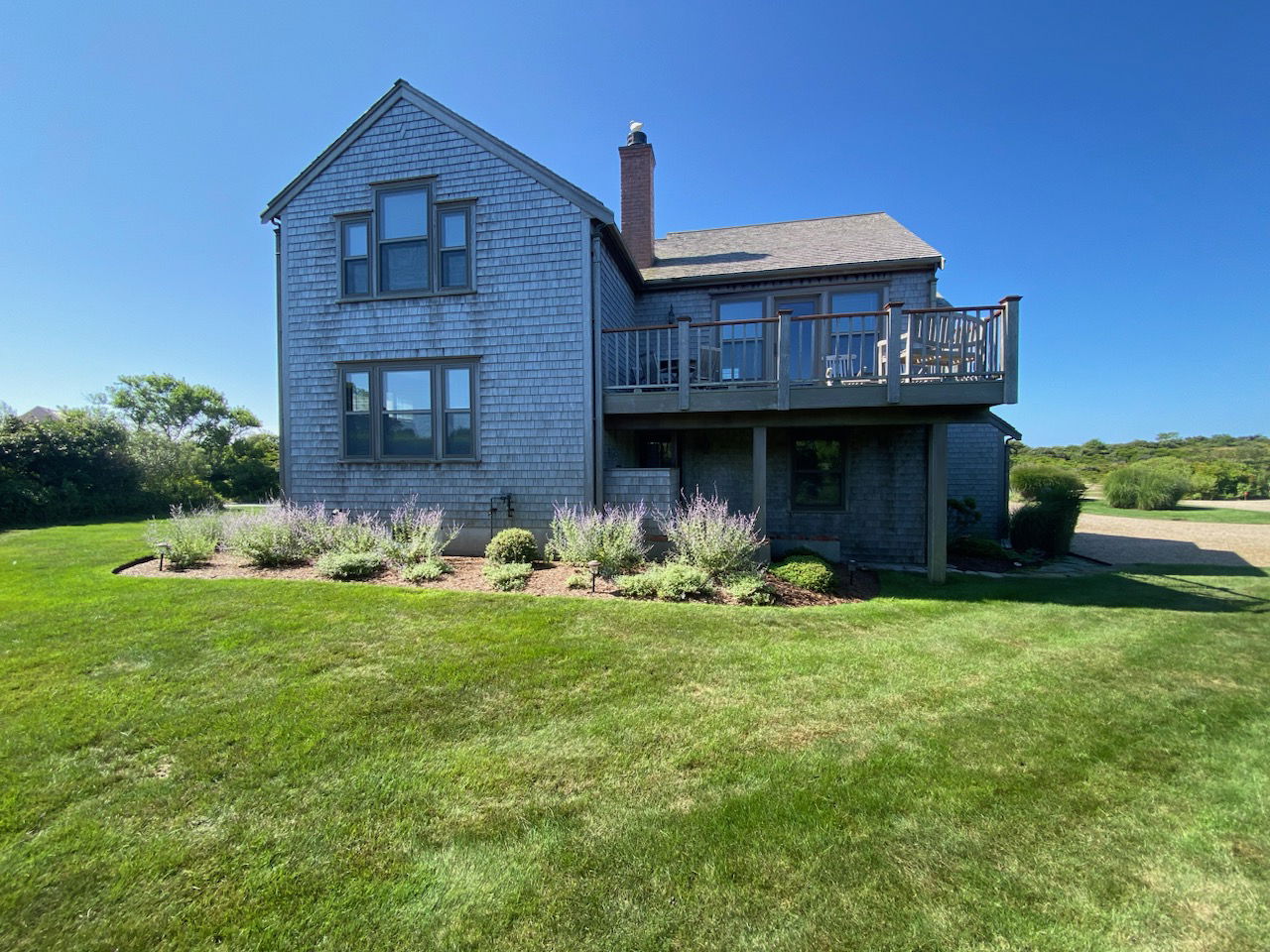 29 Douglas Way photo 2