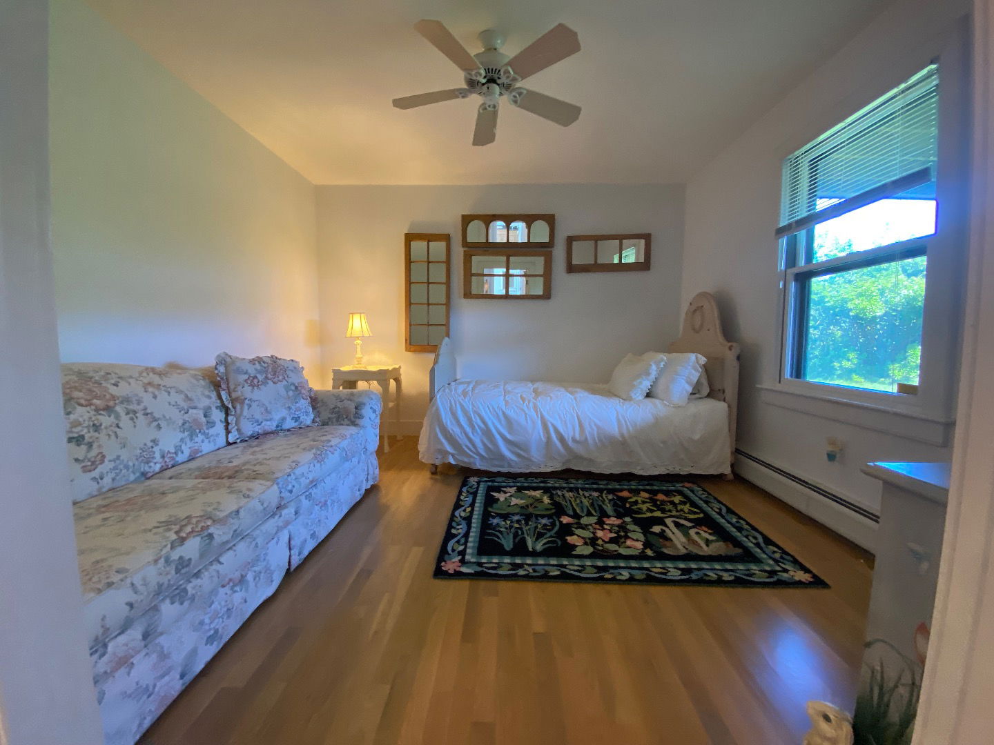 29 Douglas Way photo 21