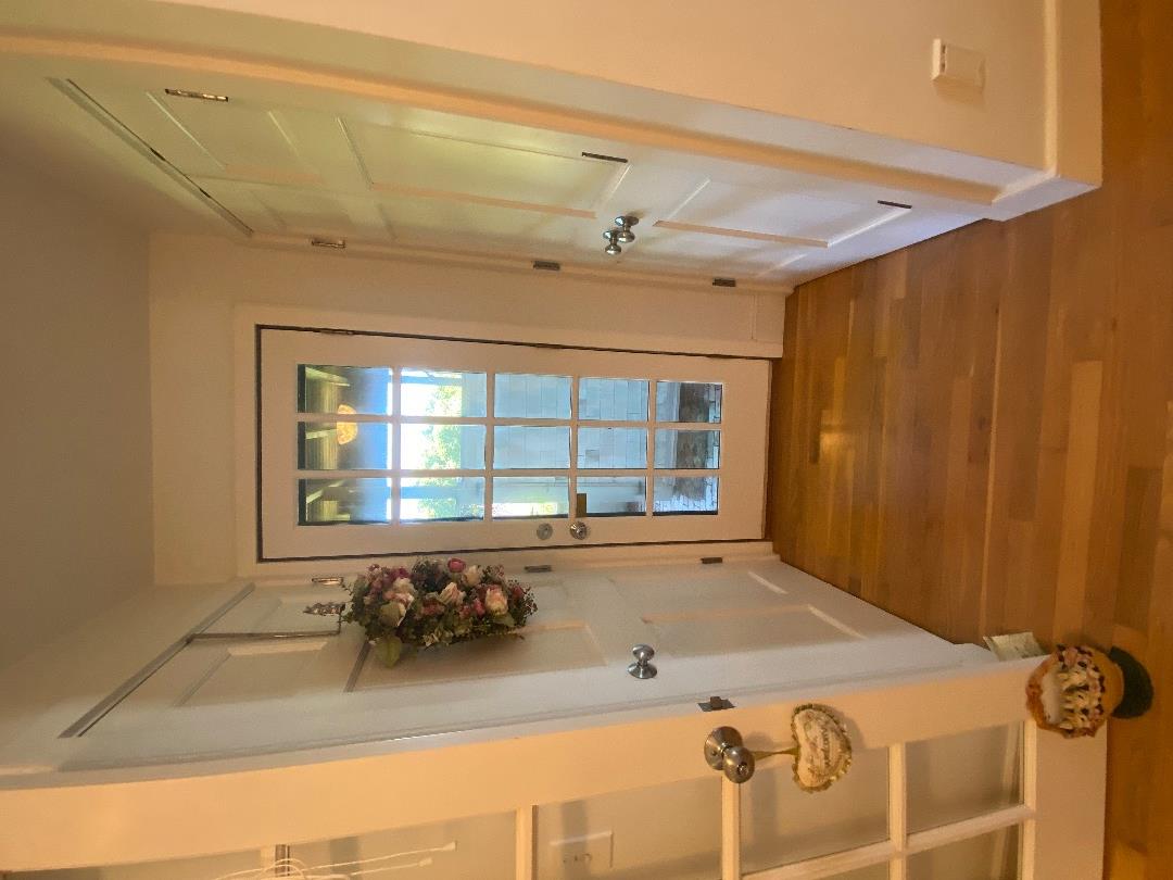 29 Douglas Way photo 22