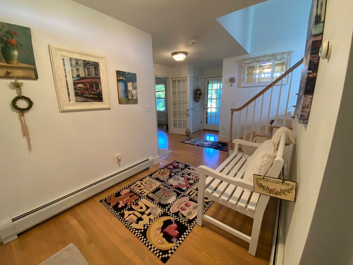 29 Douglas Way photo 23