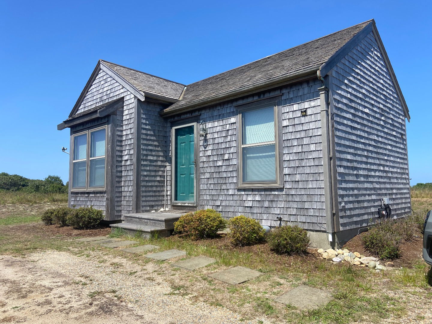 29 Douglas Way photo 24