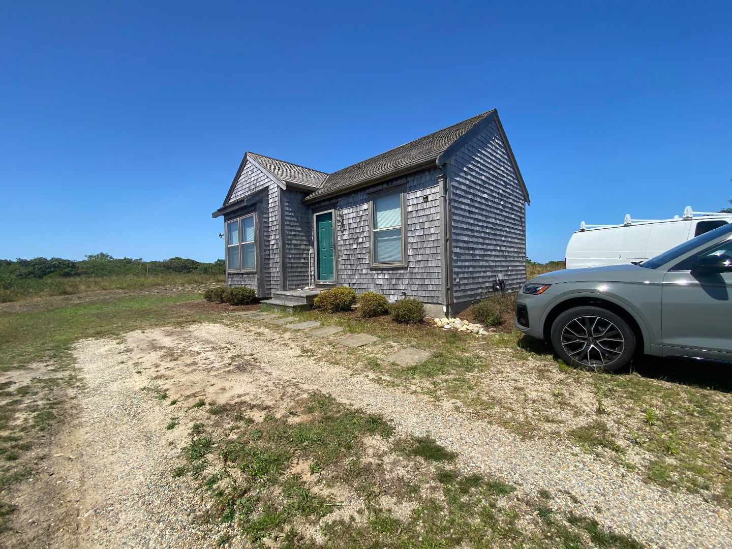 29 Douglas Way photo 25