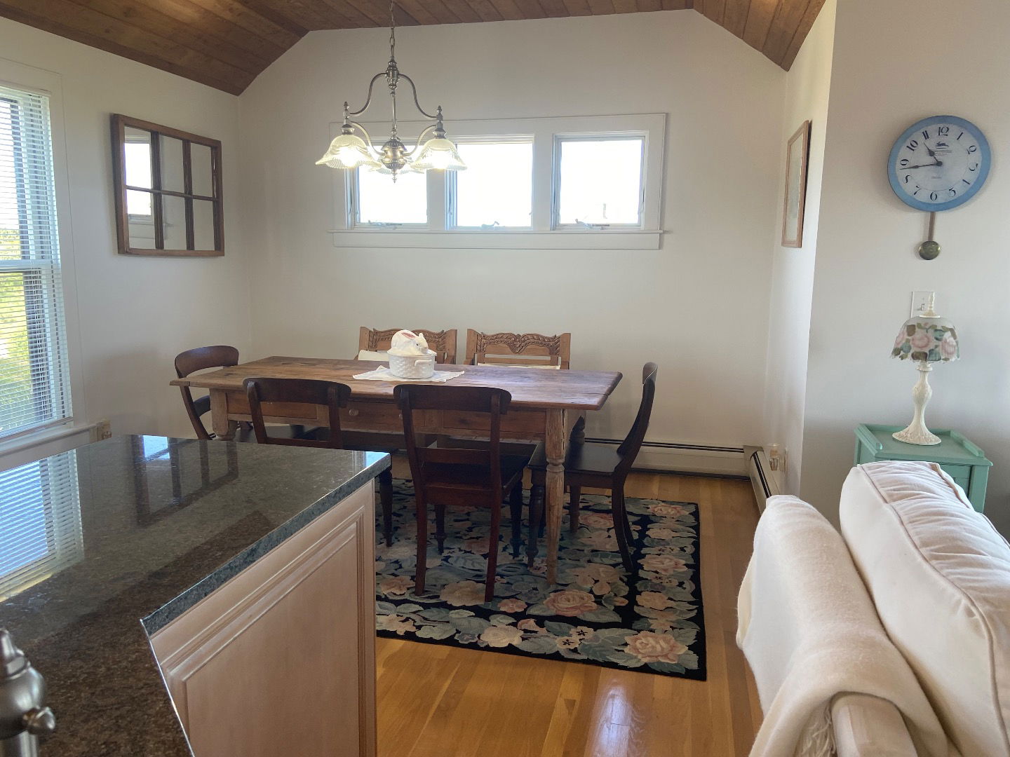 29 Douglas Way photo 6