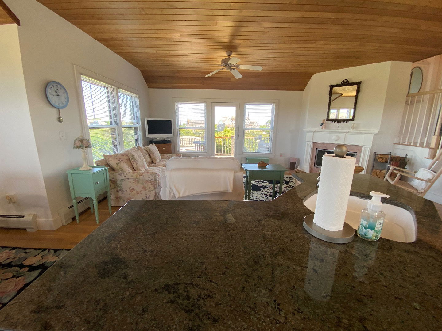 29 Douglas Way photo 8