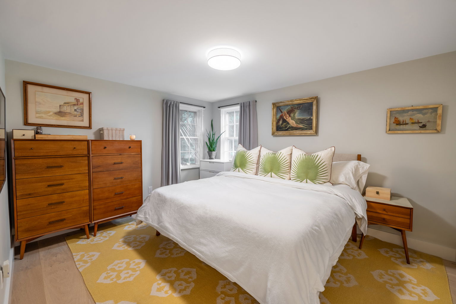 21R Vestal Street photo 12