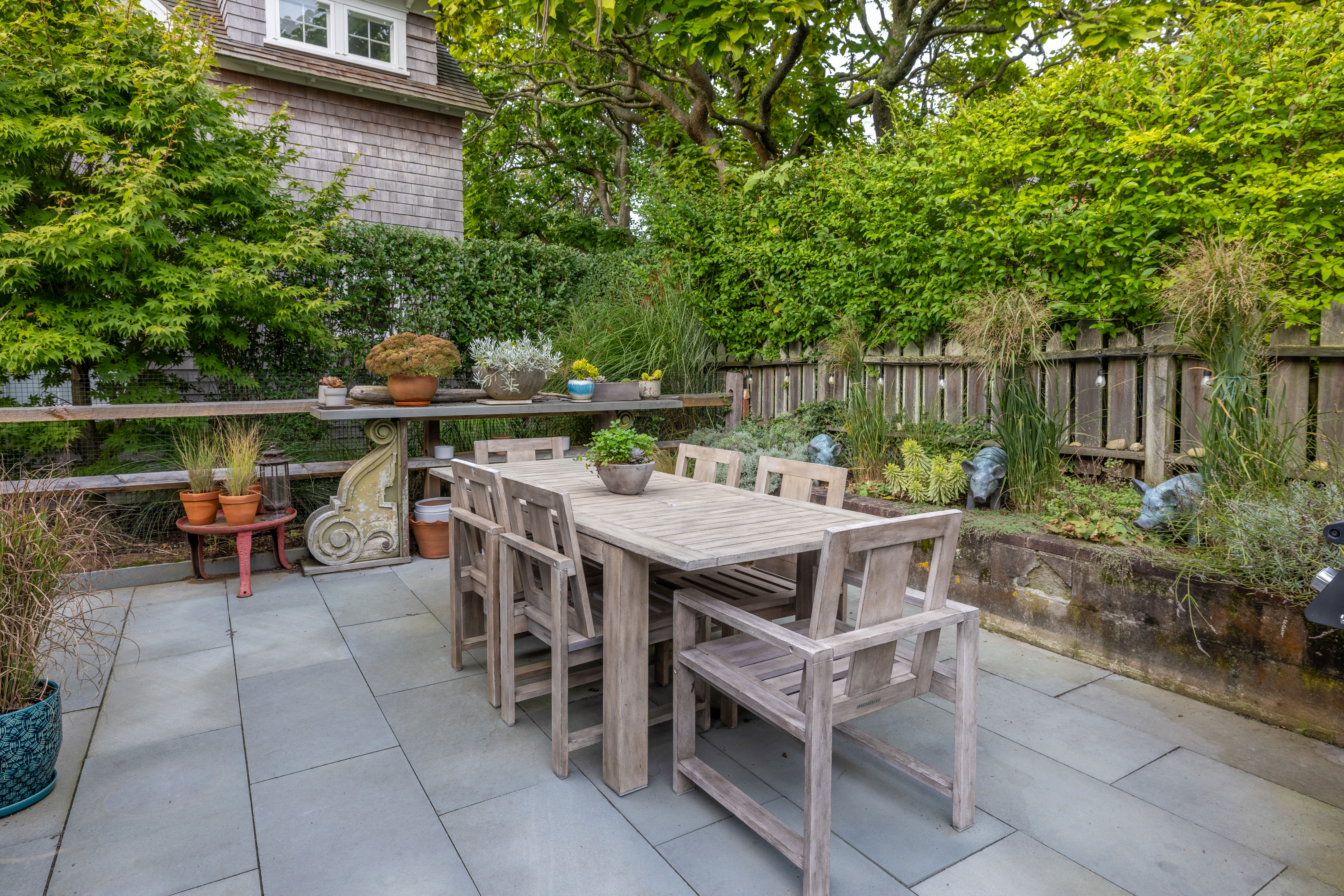 21R Vestal Street photo 23