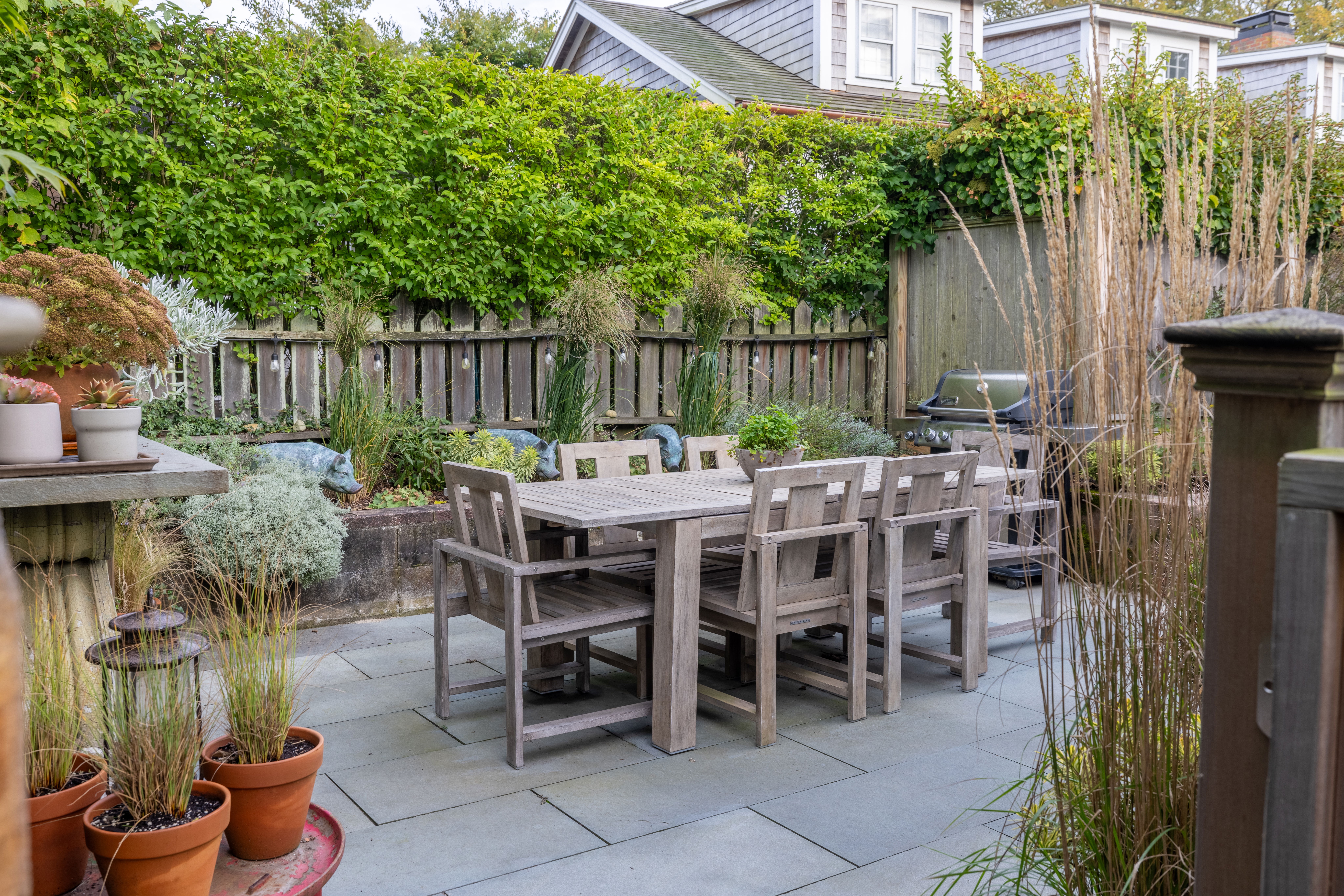 21R Vestal Street photo 24