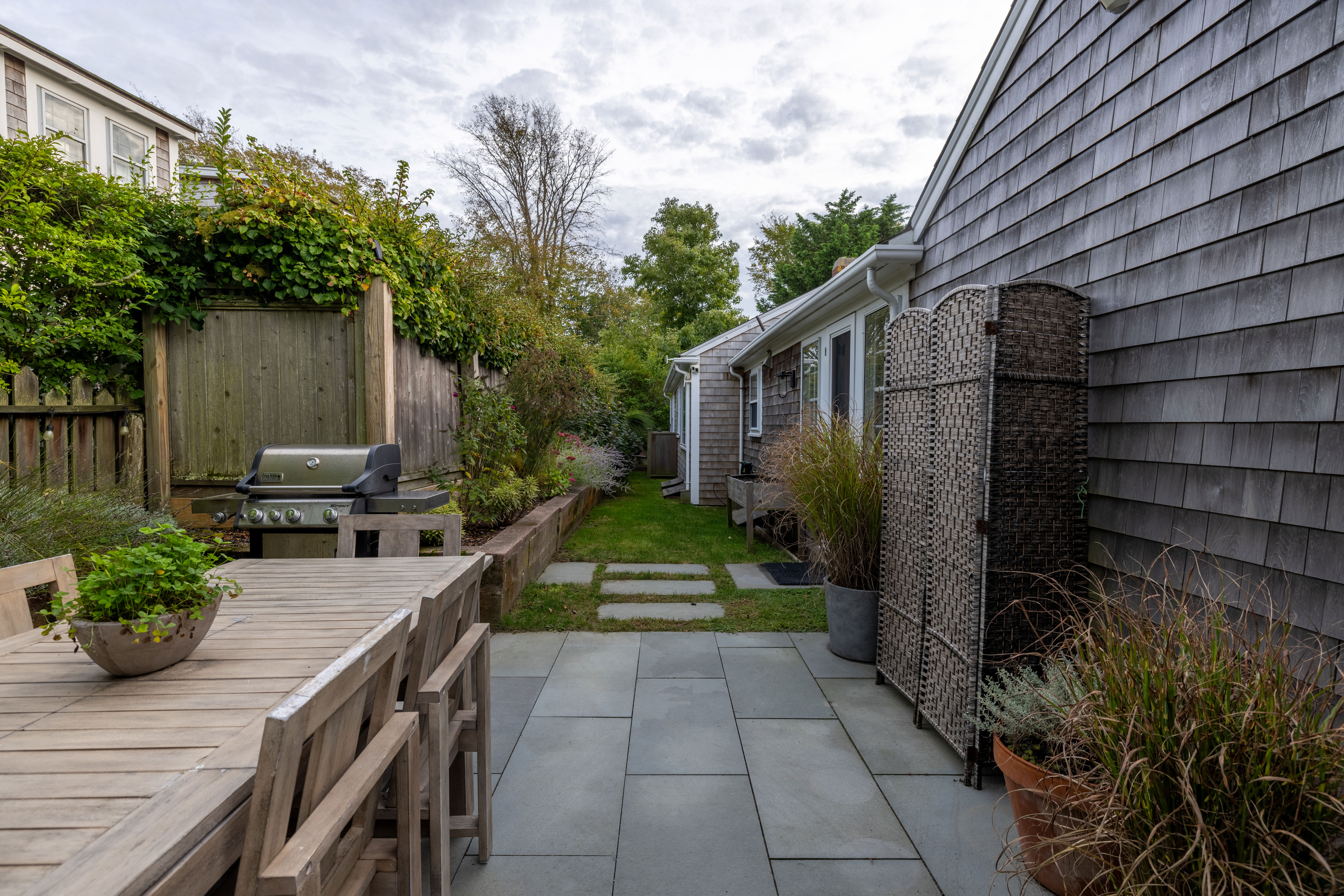 21R Vestal Street photo 25