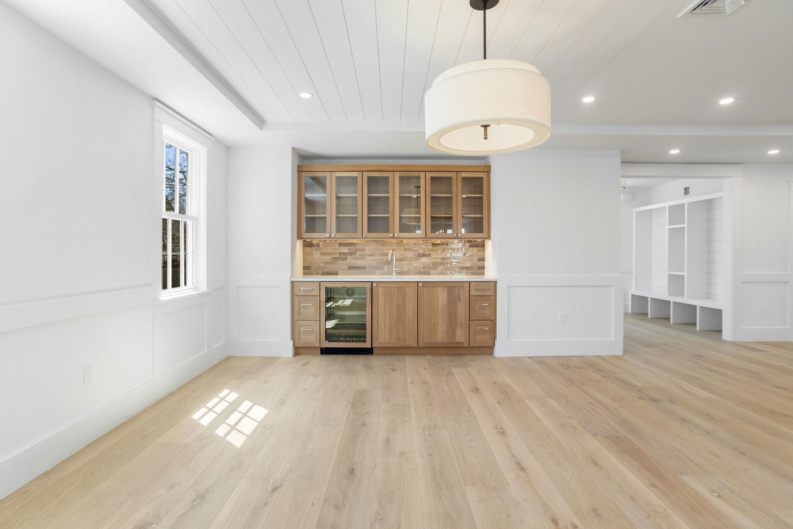2 Mariner Way photo 10