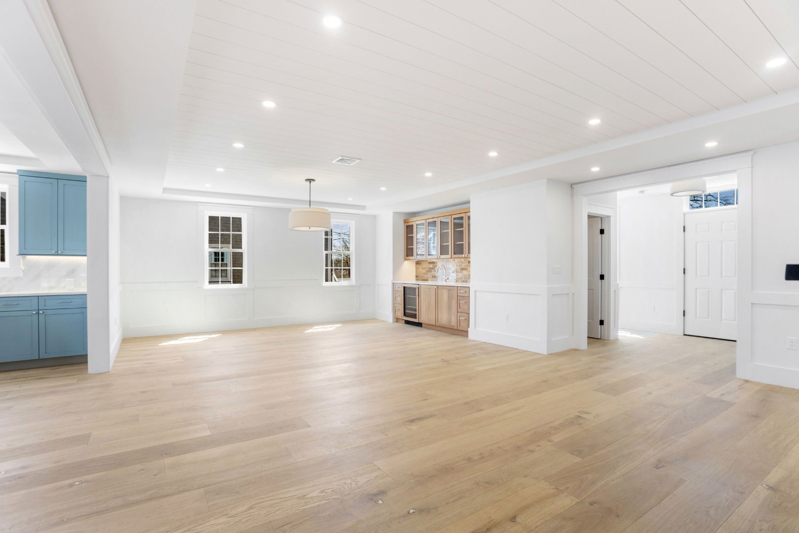 2 Mariner Way photo 11