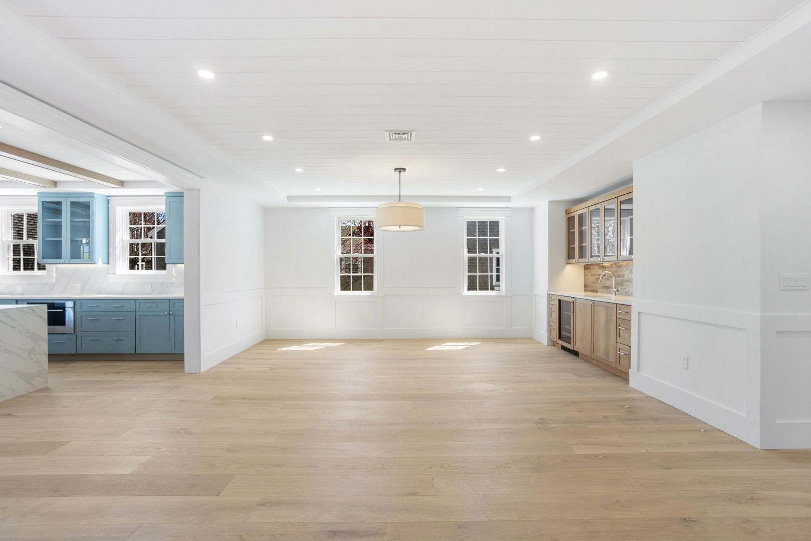 2 Mariner Way photo 12