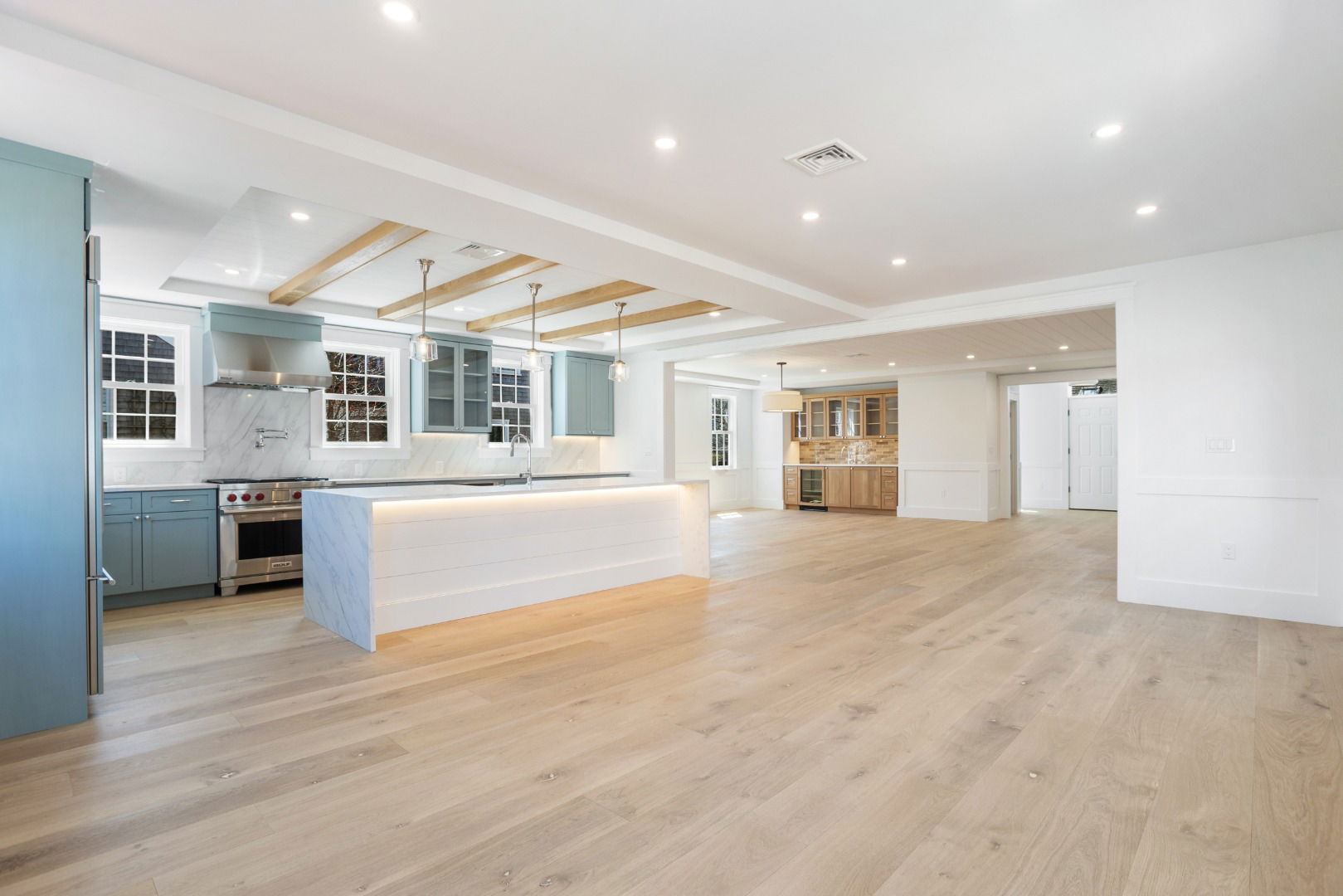 2 Mariner Way photo 14