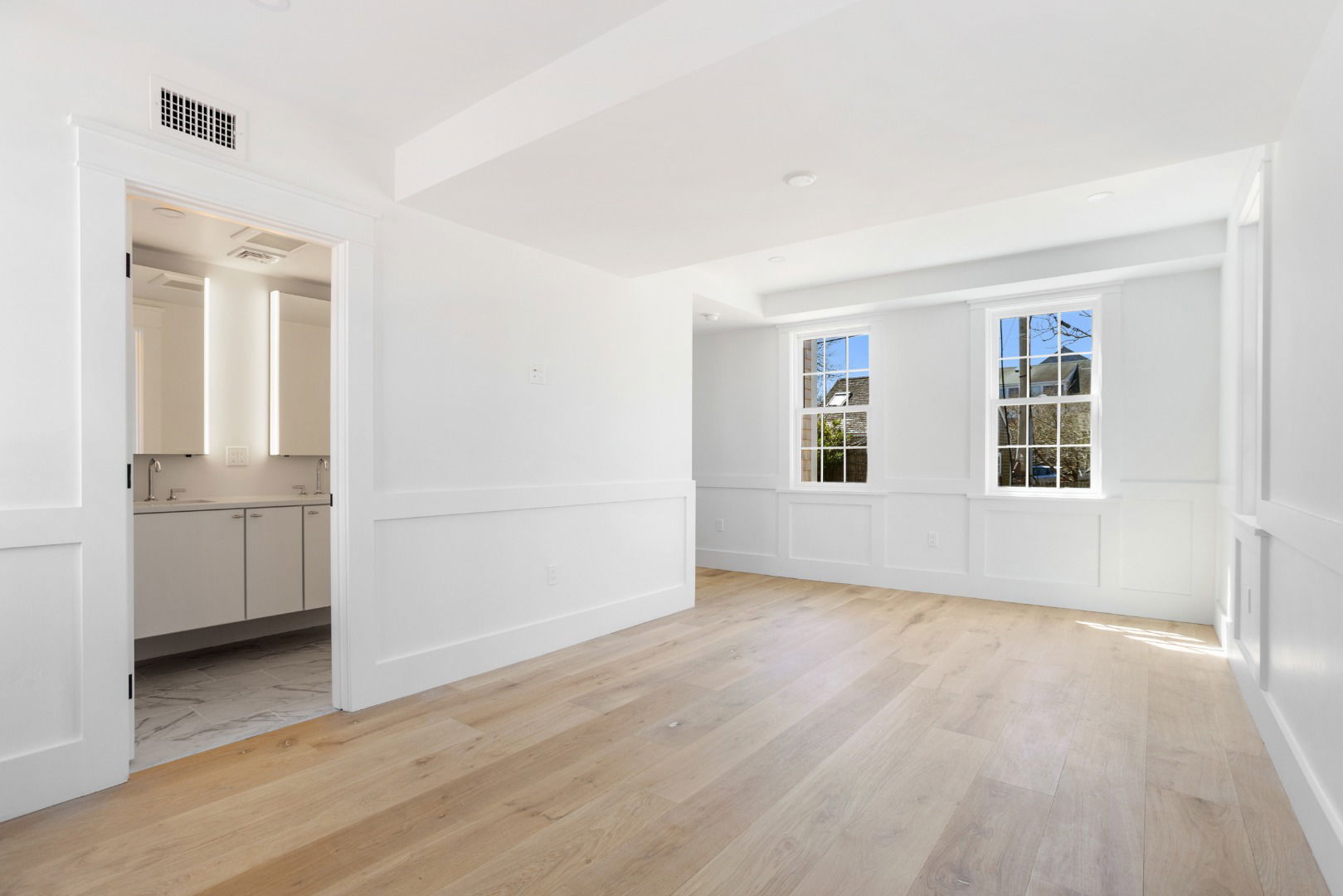 2 Mariner Way photo 16