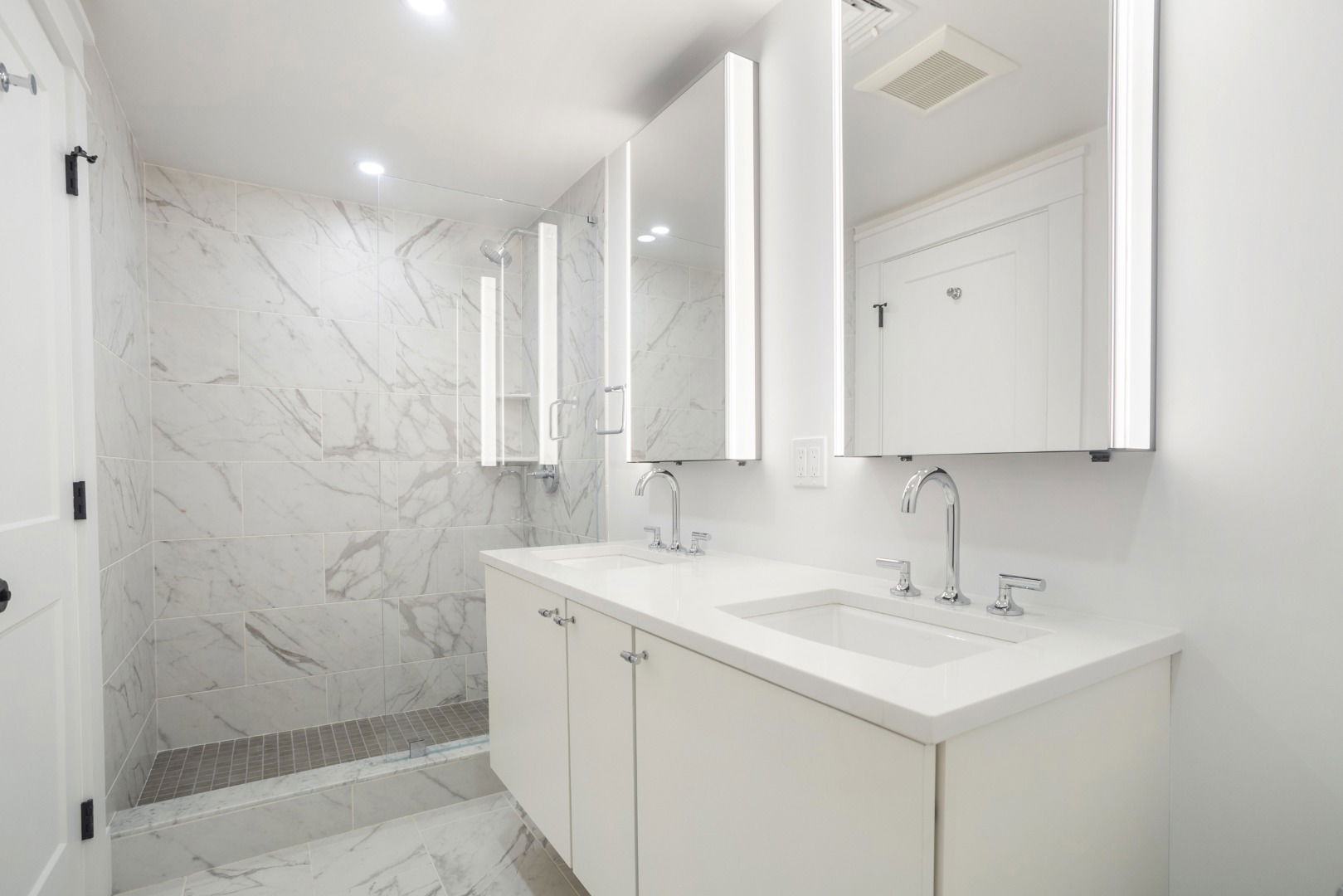 2 Mariner Way photo 17
