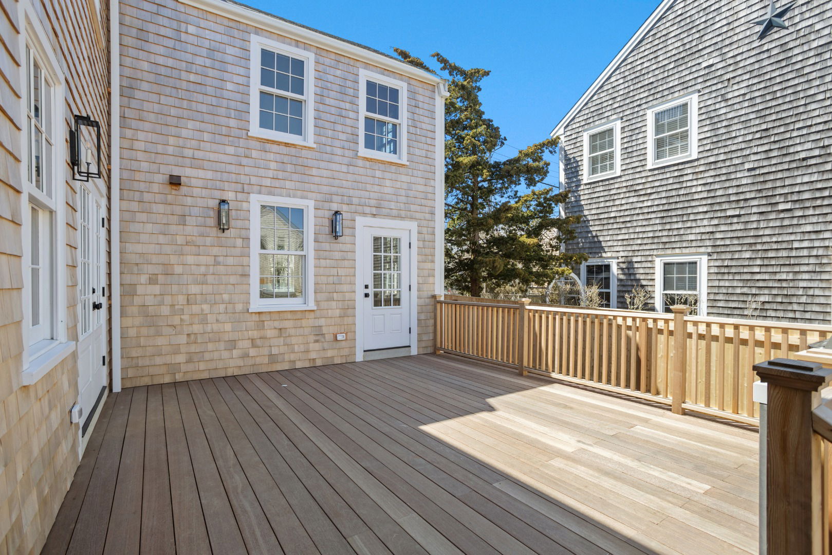 2 Mariner Way photo 18