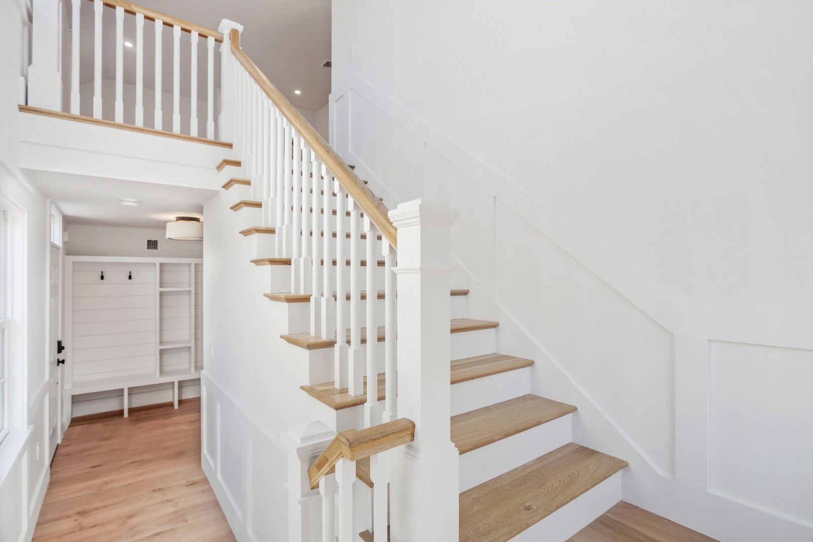 2 Mariner Way photo 19