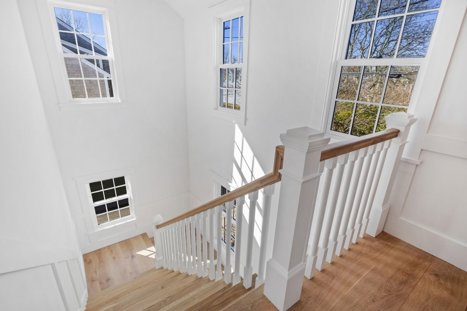2 Mariner Way photo 20
