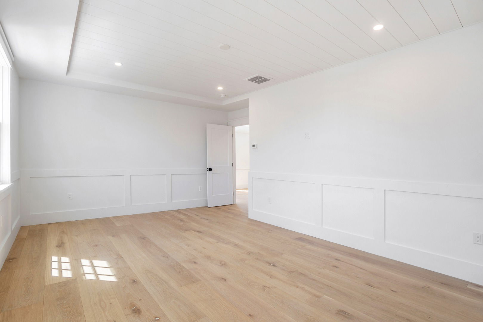 2 Mariner Way photo 24