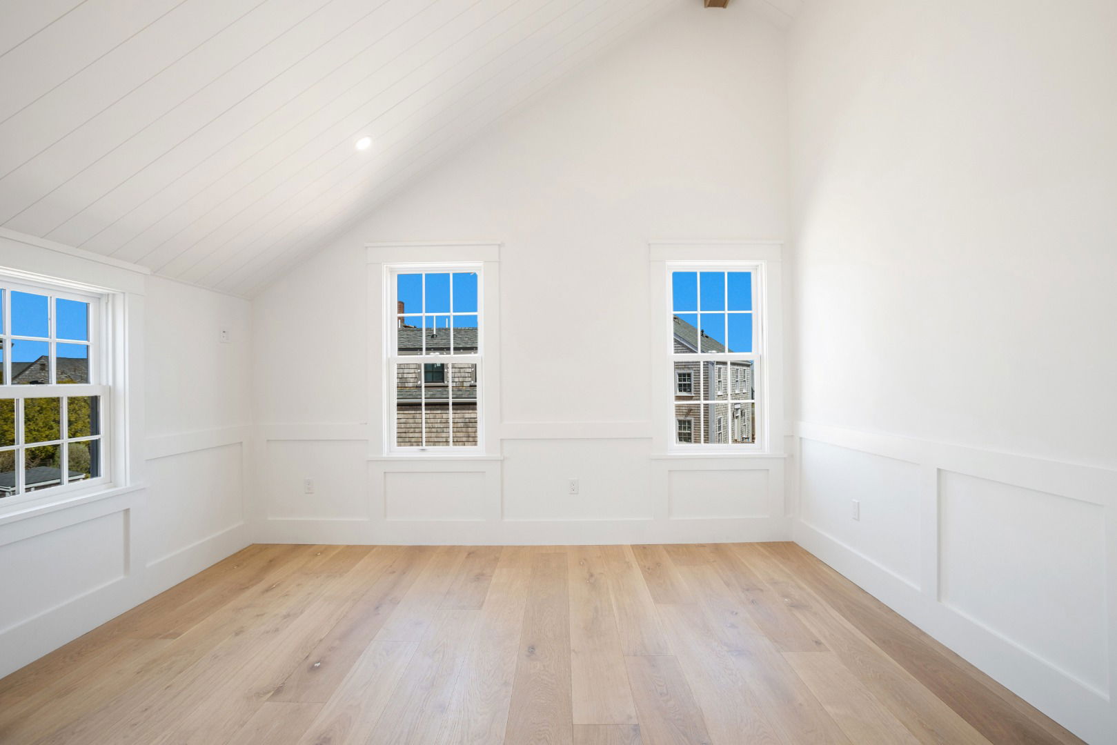 2 Mariner Way photo 29
