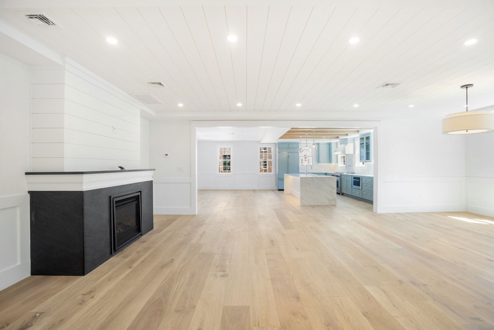 2 Mariner Way photo 3