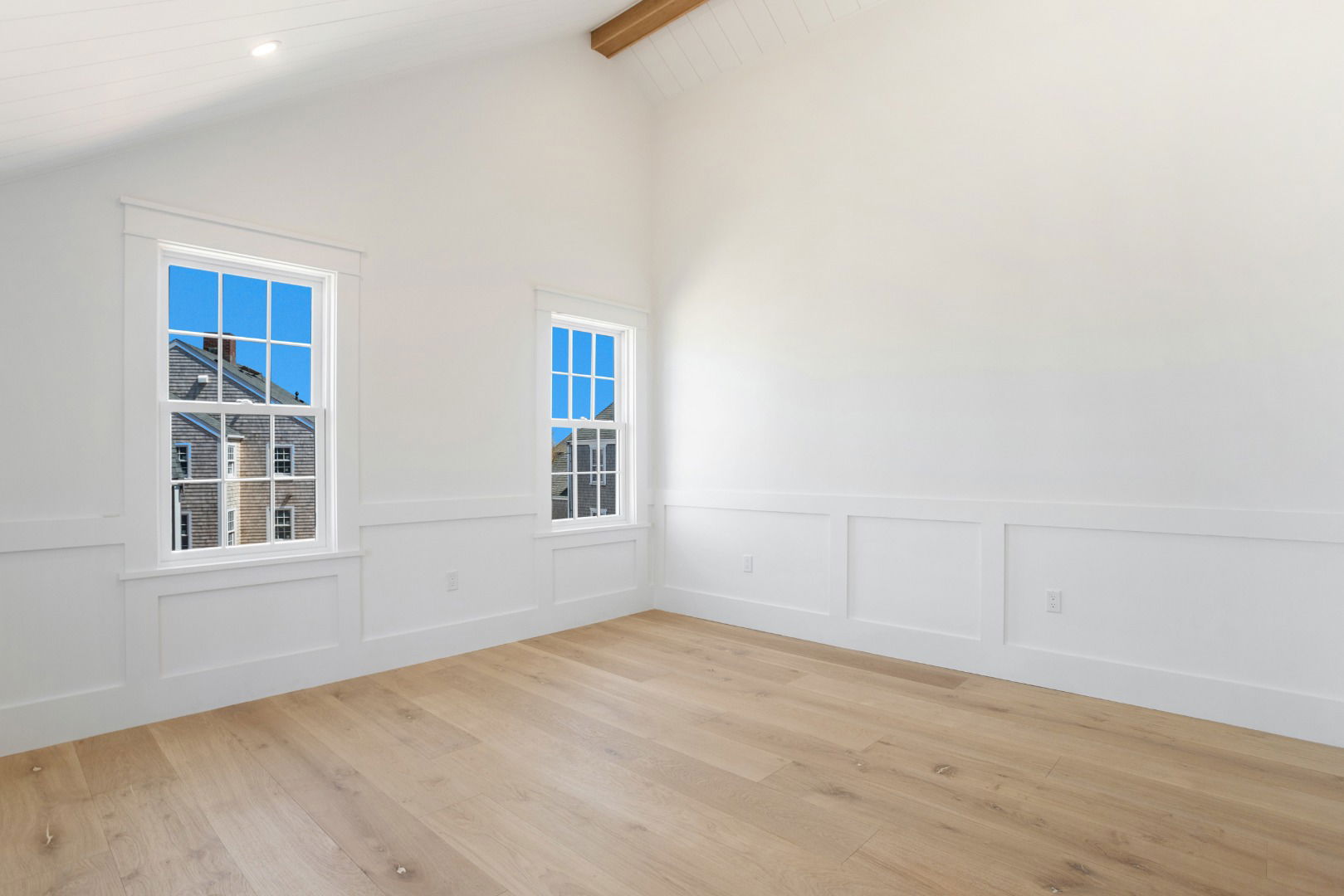 2 Mariner Way photo 30