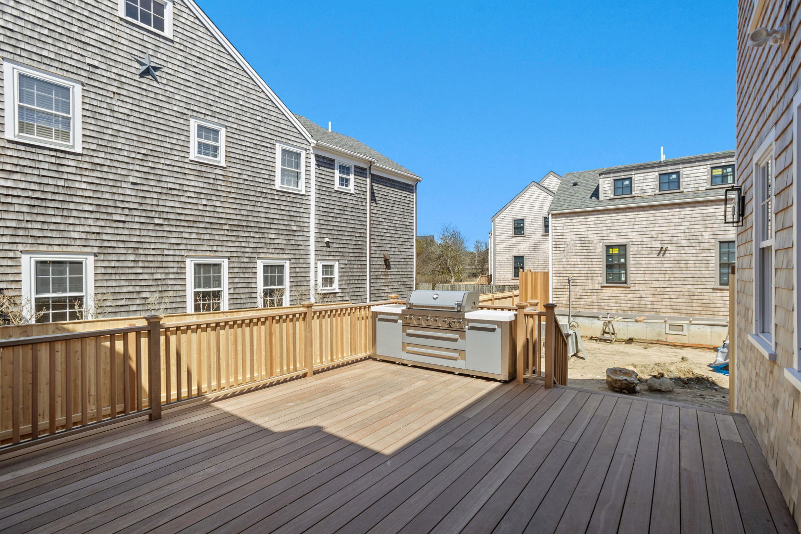 2 Mariner Way photo 32