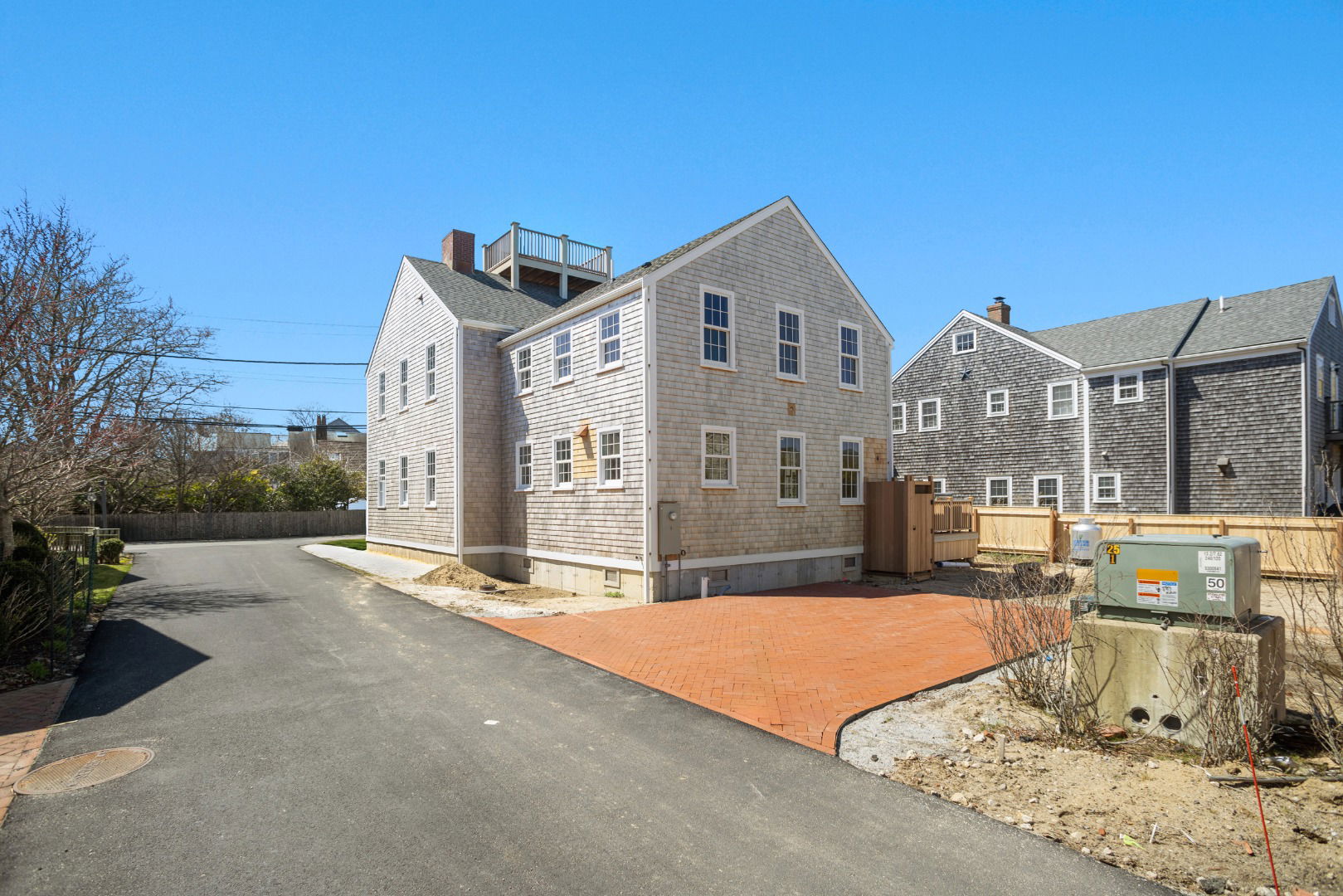 2 Mariner Way photo 33