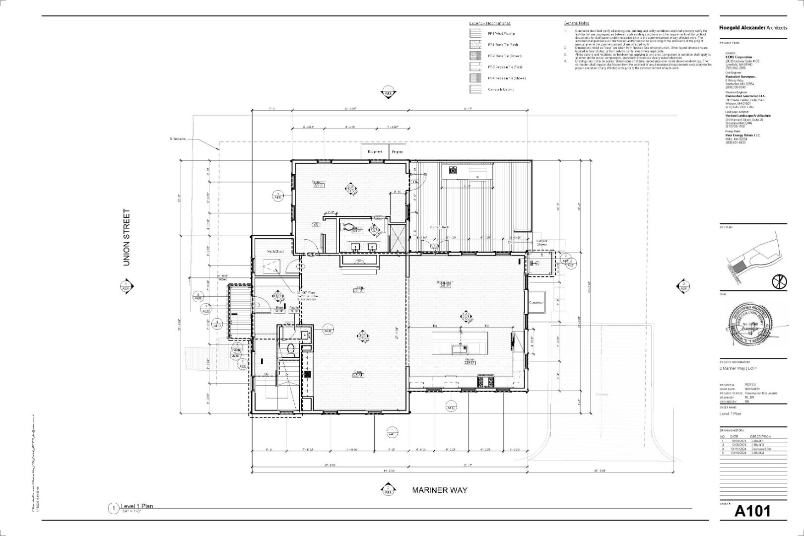 2 Mariner Way photo 37