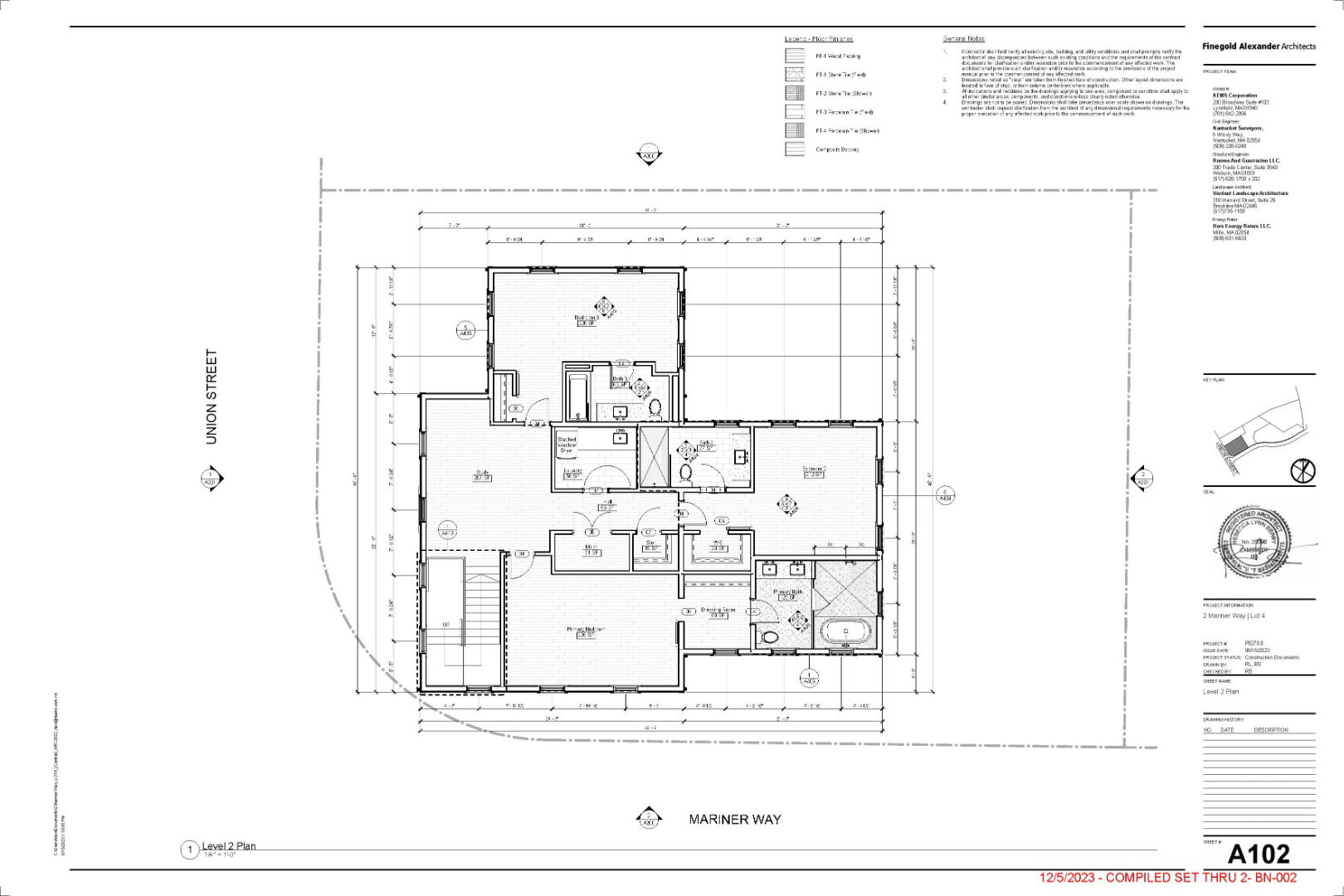 2 Mariner Way photo 38