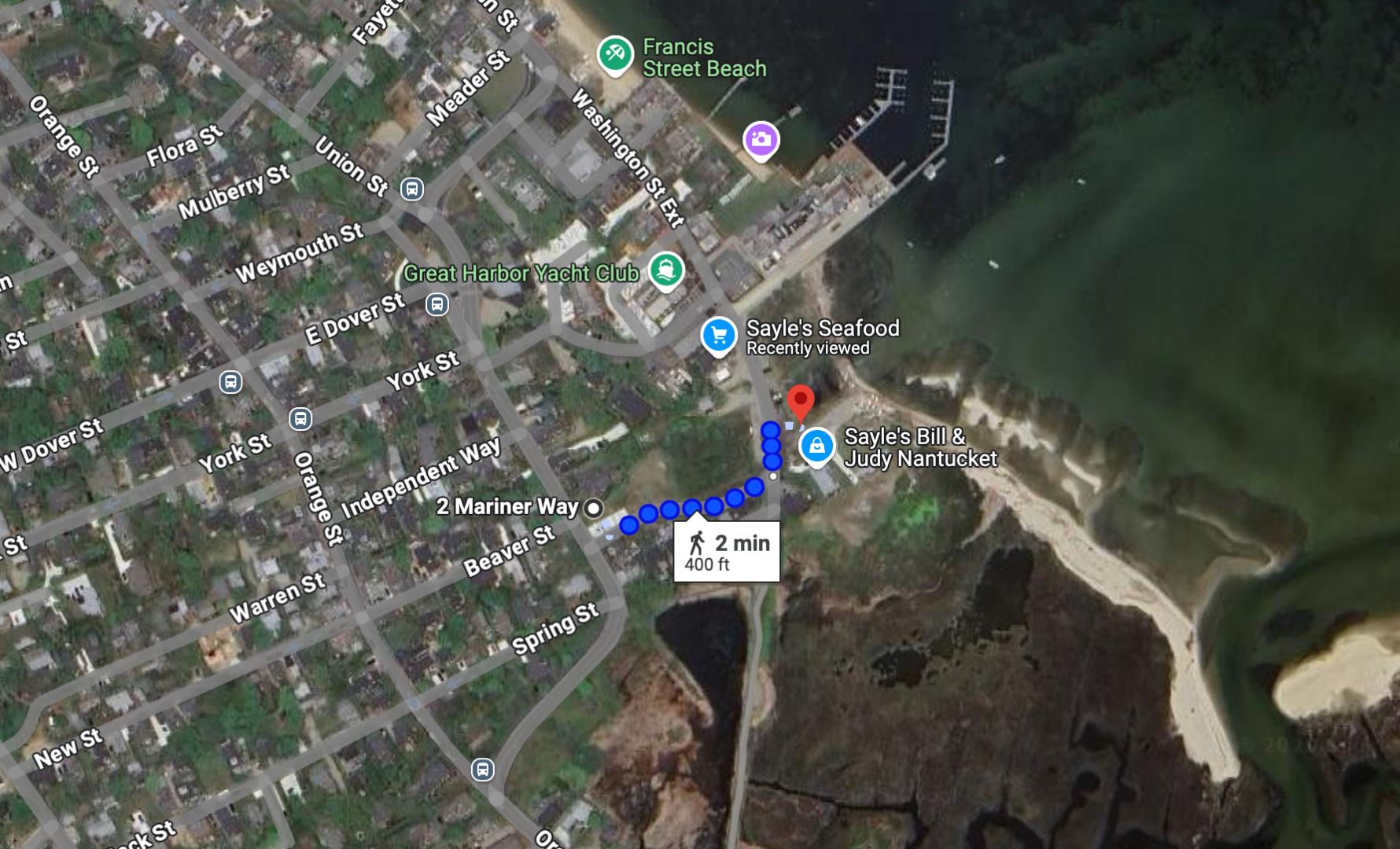 2 Mariner Way photo 39