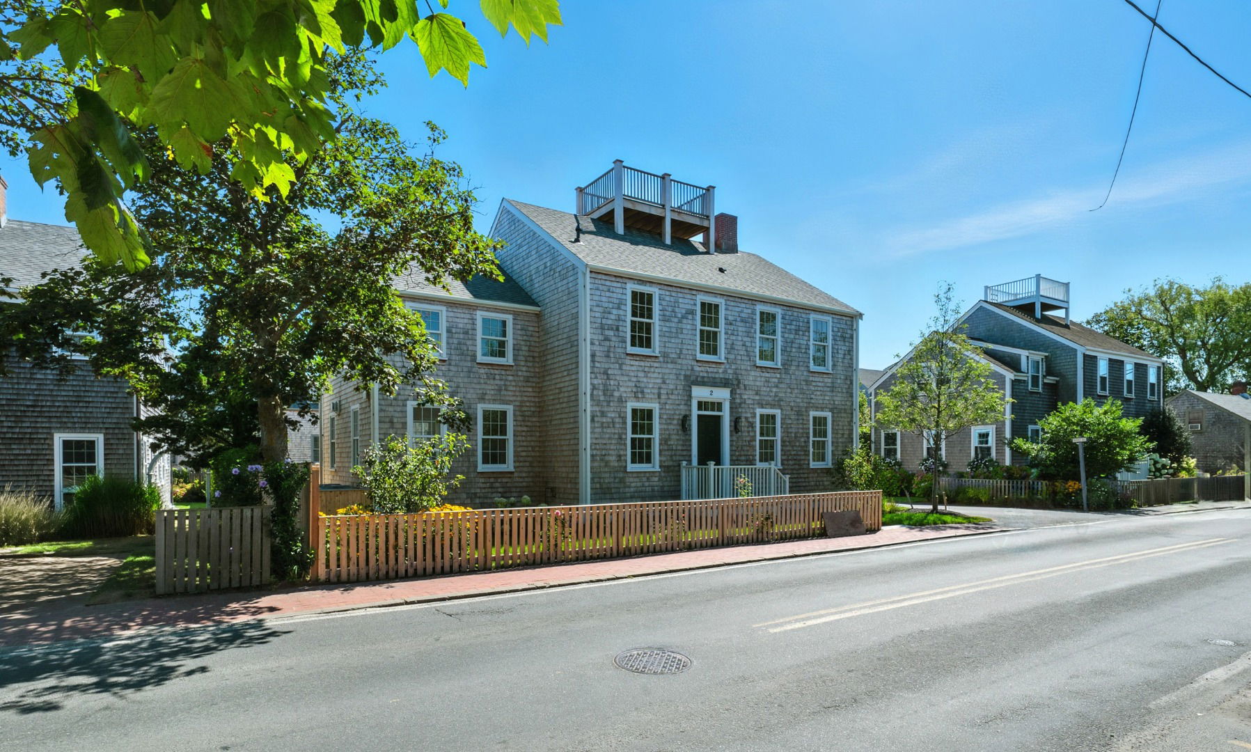 2 Mariner Way photo 42
