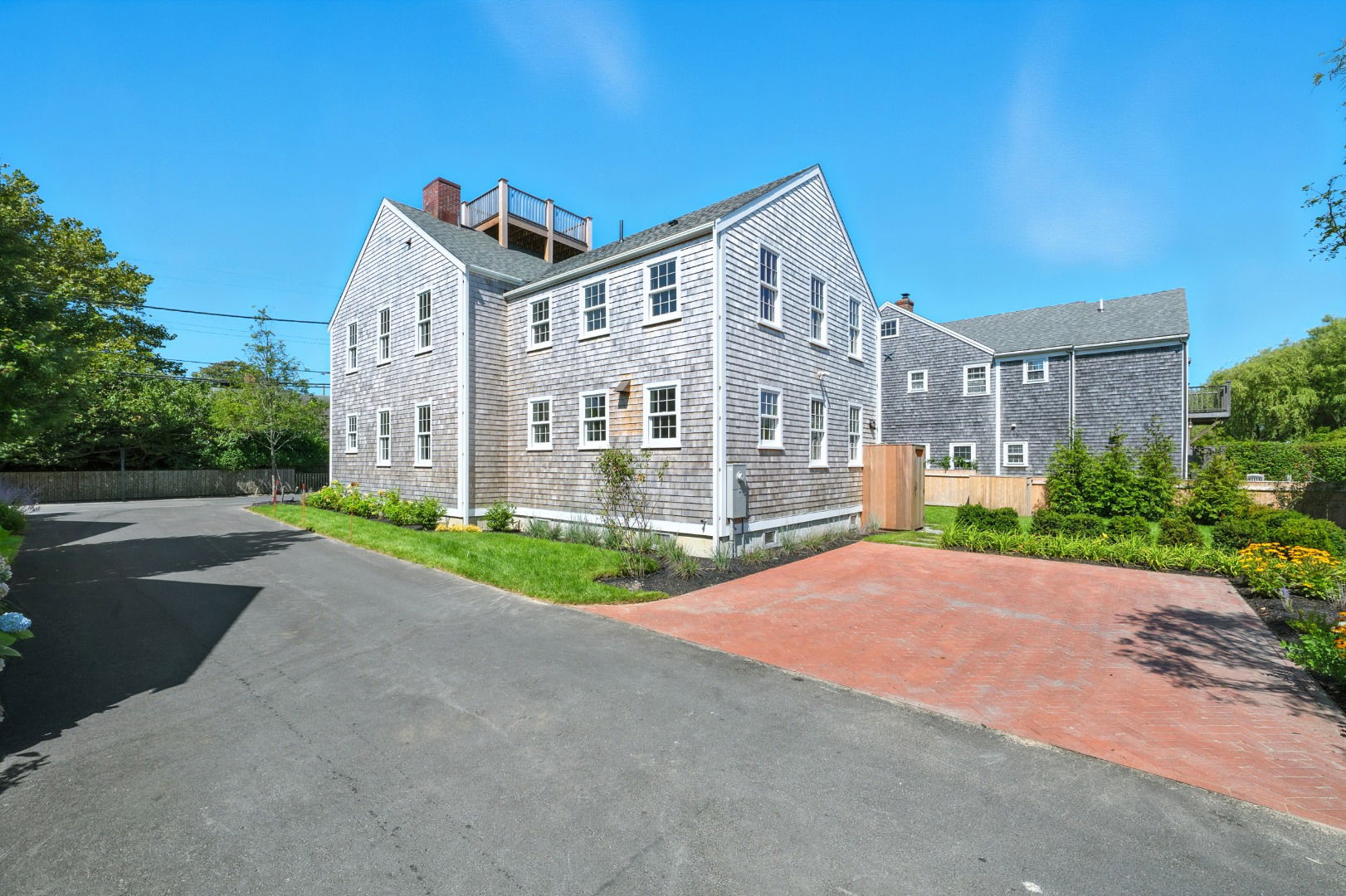 2 Mariner Way photo 43