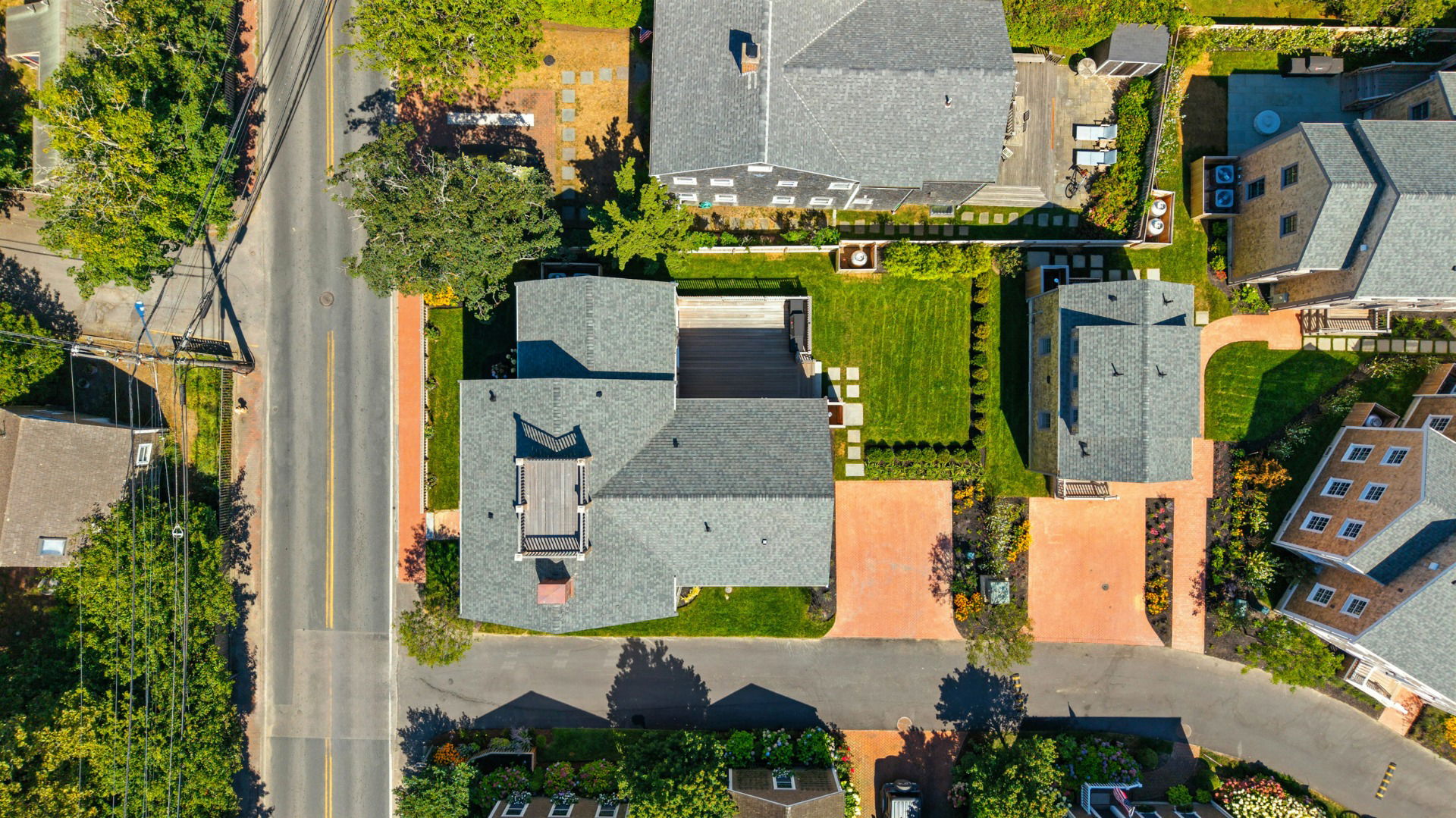 2 Mariner Way photo 46