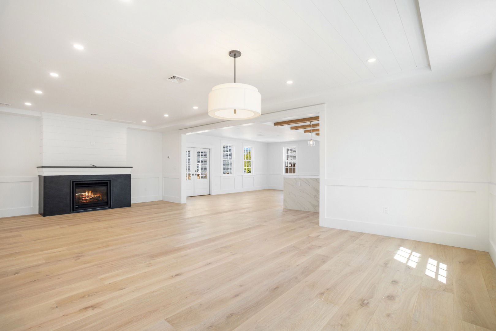 2 Mariner Way photo 7