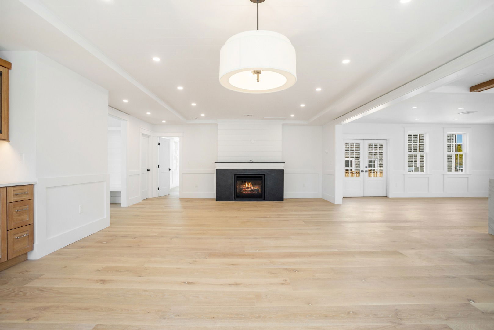 2 Mariner Way photo 8