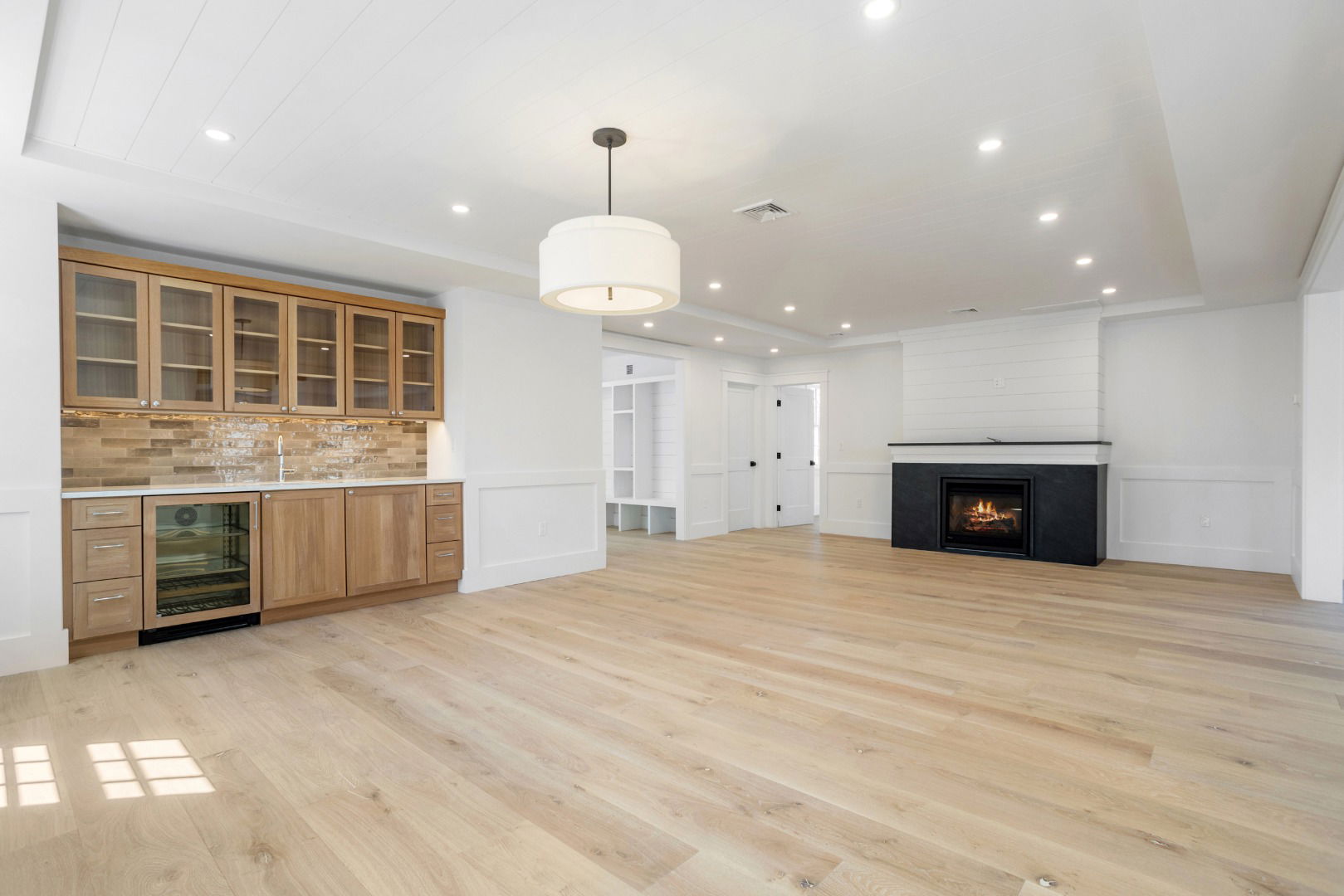 2 Mariner Way photo 9