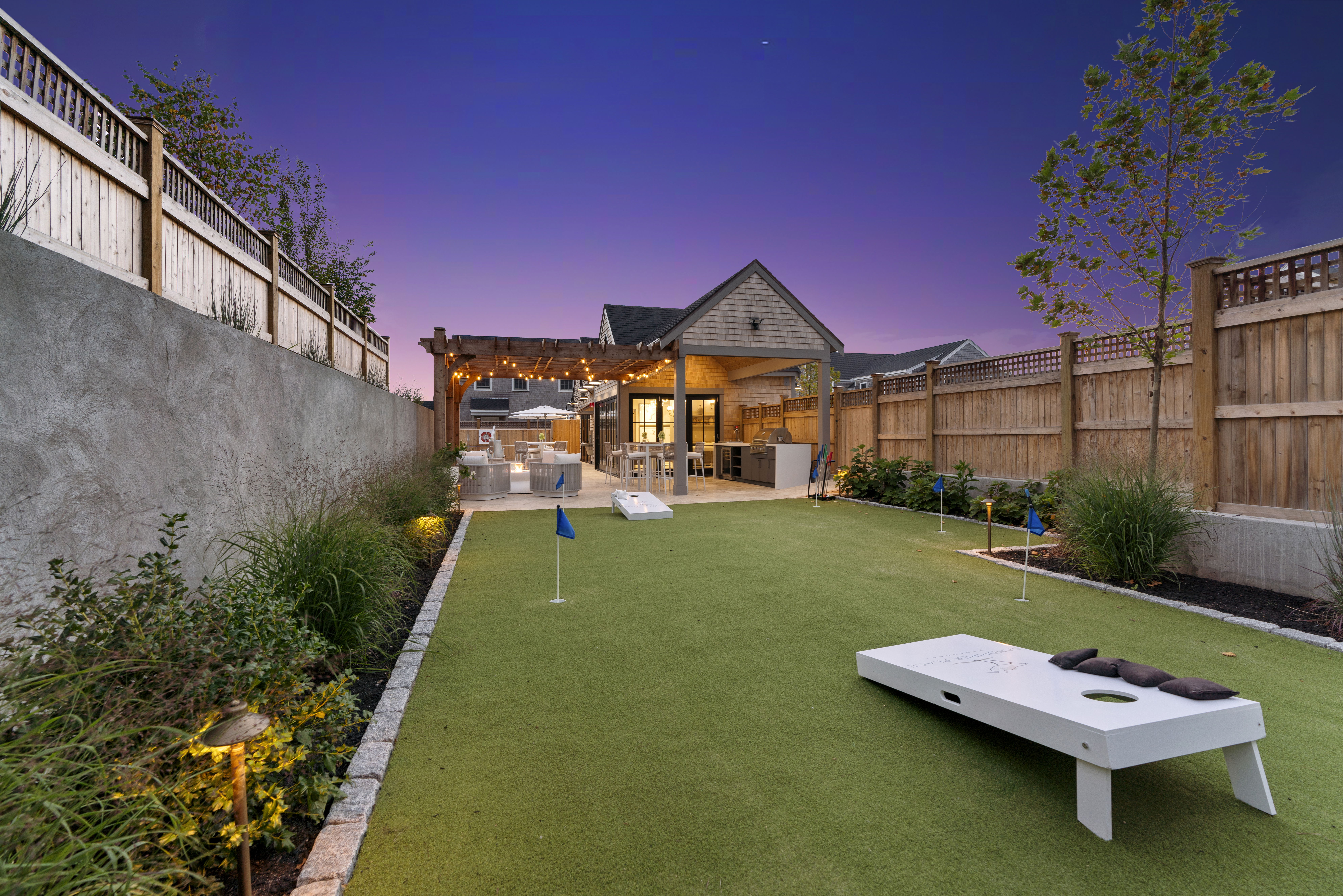 10 Beach Grass Road photo 18