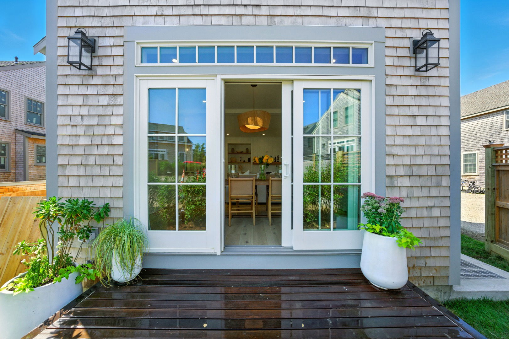 10 Beach Grass Road photo 27