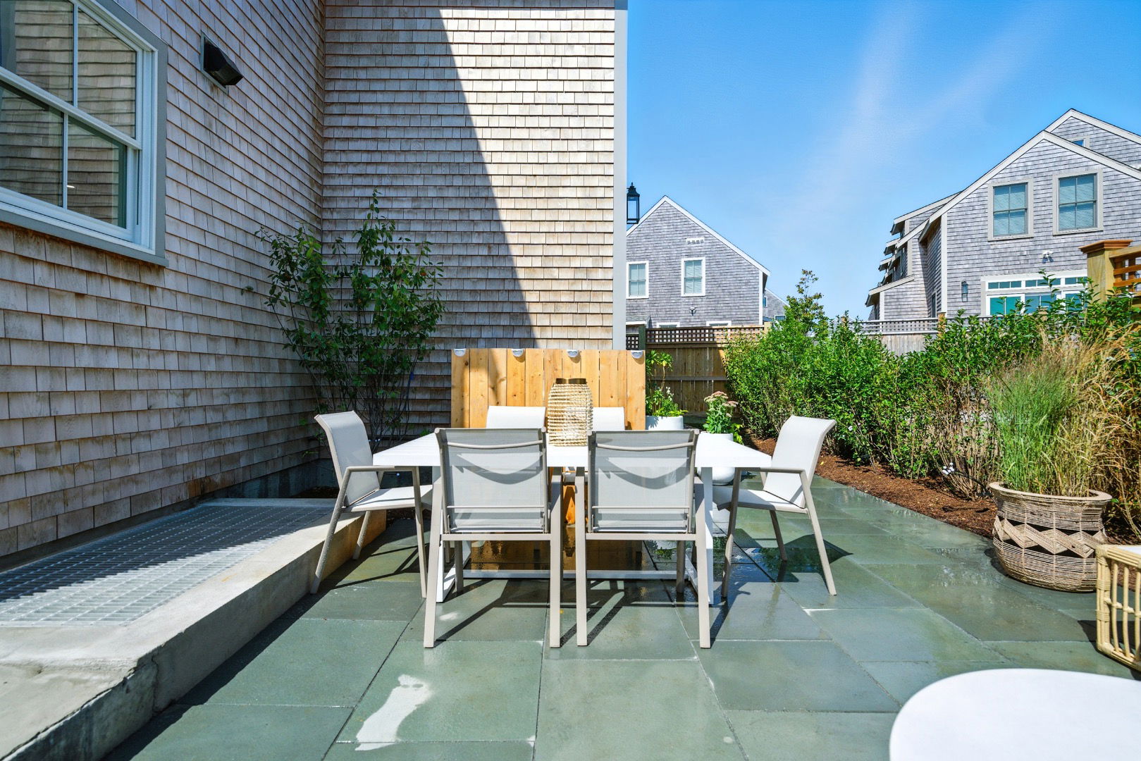 10 Beach Grass Road photo 29