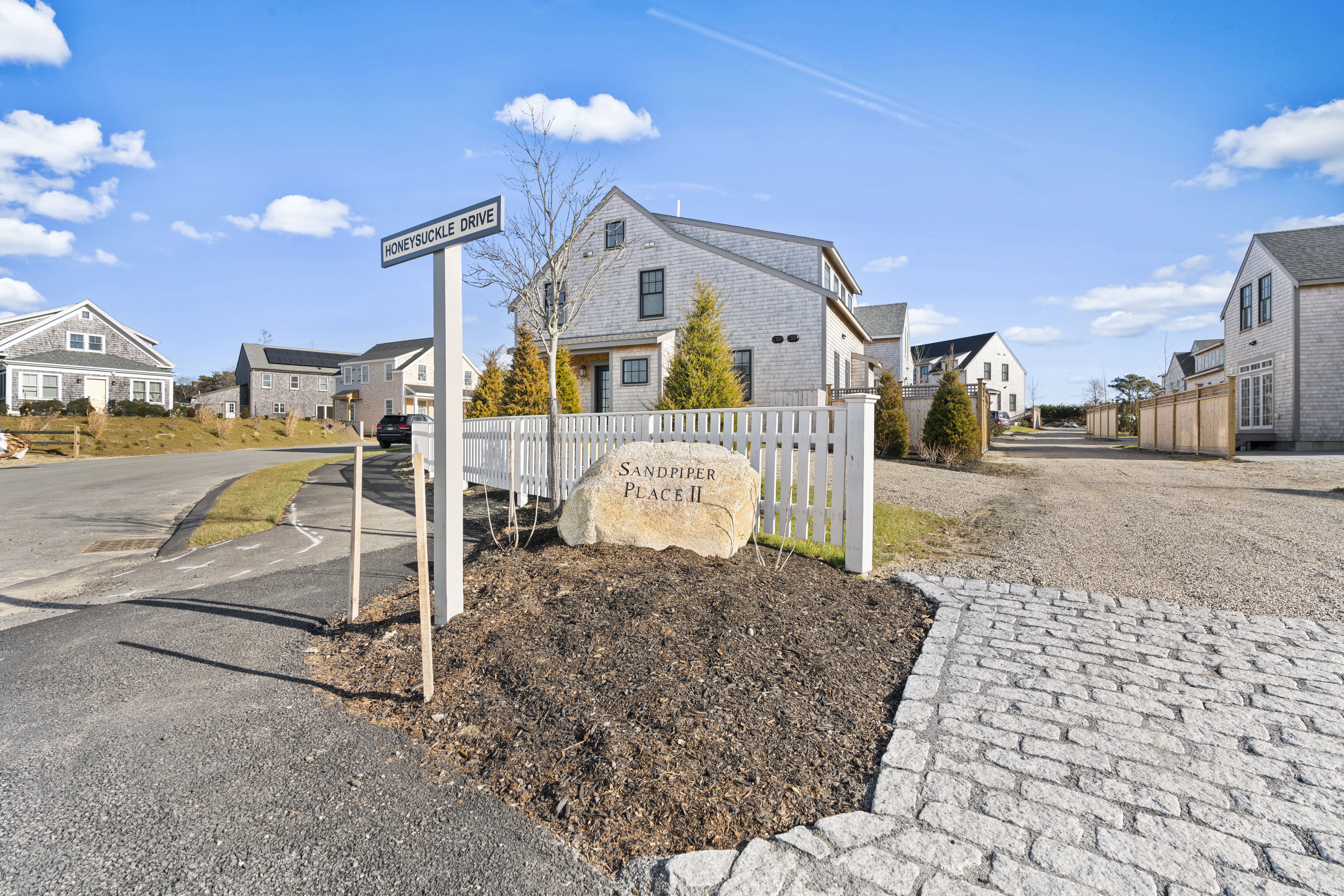 10 Beach Grass Road photo 7