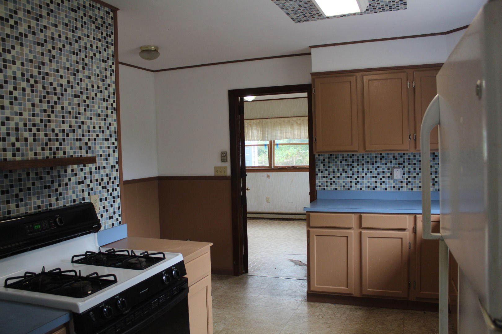 12 Oak Hollow Lane photo 10