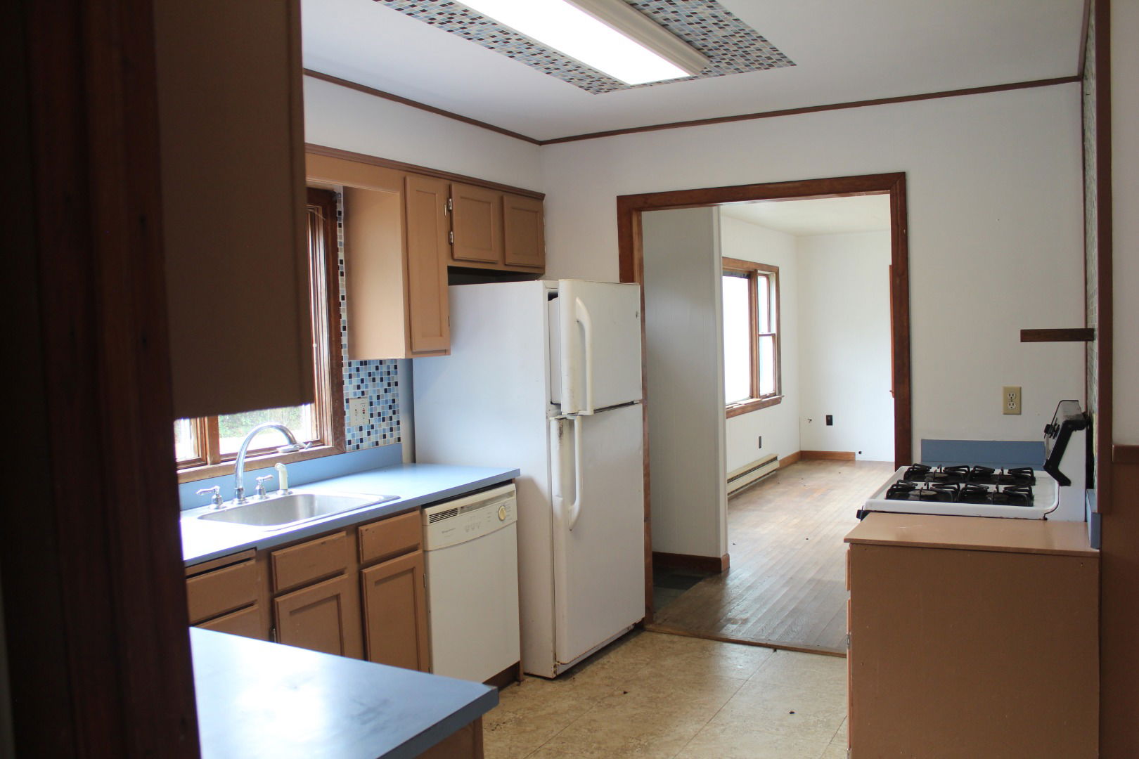 12 Oak Hollow Lane photo 11